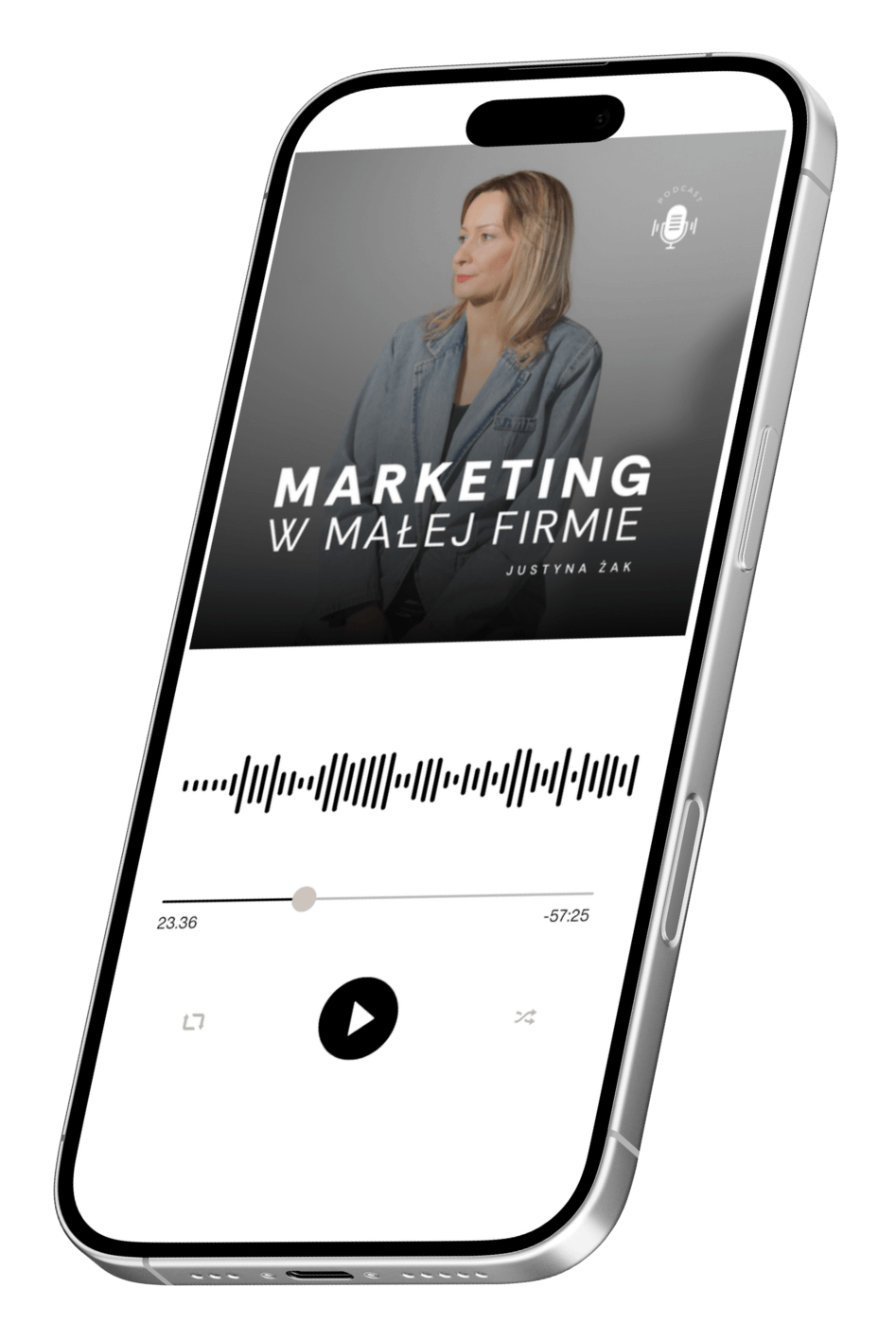 marketing-w-malej-firmie-podcast
