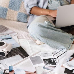 Jak budować listę mailingową dzięki darmowym materiałom, które ludzie naprawdę chcą pobrać