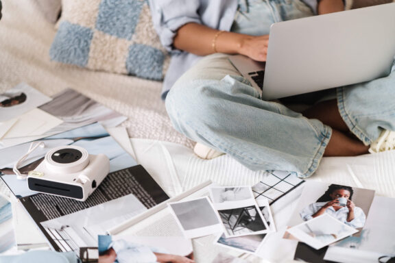 Jak pisać skuteczne tematy newsletterów (które naprawdę zwiększają otwarcia)