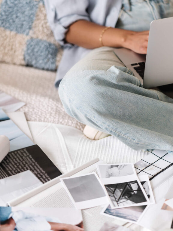 Jak pisać skuteczne tematy newsletterów (które naprawdę zwiększają otwarcia)