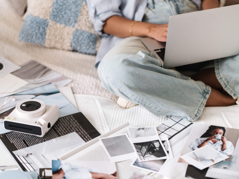 Jak pisać skuteczne tematy newsletterów (które naprawdę zwiększają otwarcia)