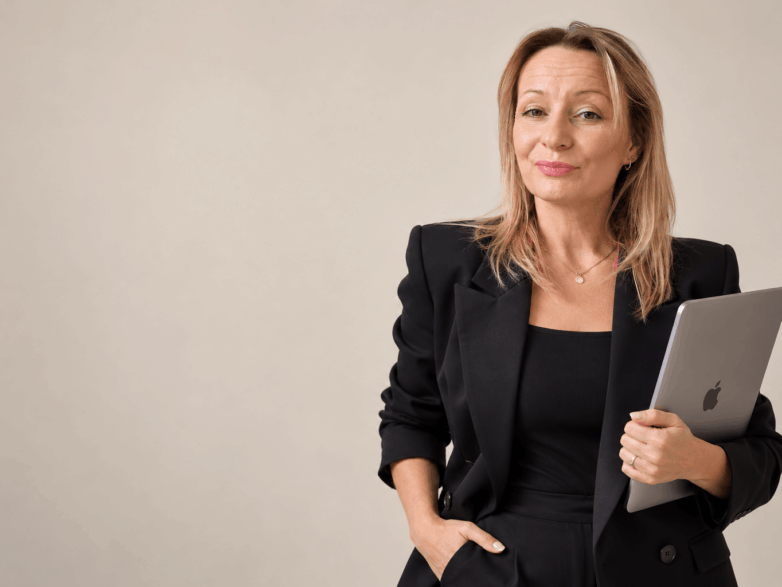 Formaty produktów online w 2026 roku – jakie mają sens i jak wybrać właściwy, zanim stworzysz produkt