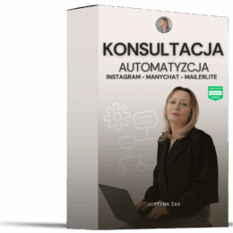 80 mockupów dla lead magnet i produktu cyfrowego