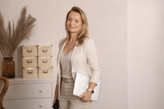 Formaty produktów online w 2026 roku – jakie mają sens i jak wybrać właściwy, zanim stworzysz produkt