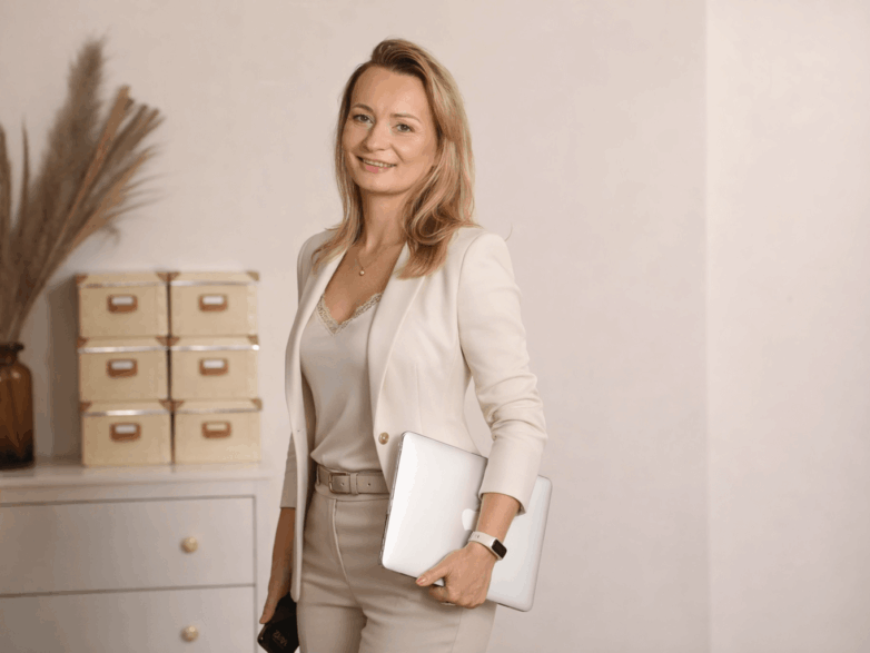 Formaty produktów online w 2026 roku – jakie mają sens i jak wybrać właściwy, zanim stworzysz produkt