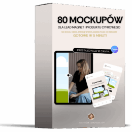 Konsultacja Automatyzacja 1:1