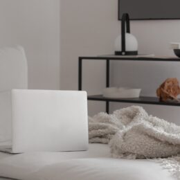 Formaty produktów online w 2026 roku – jakie mają sens i jak wybrać właściwy, zanim stworzysz produkt