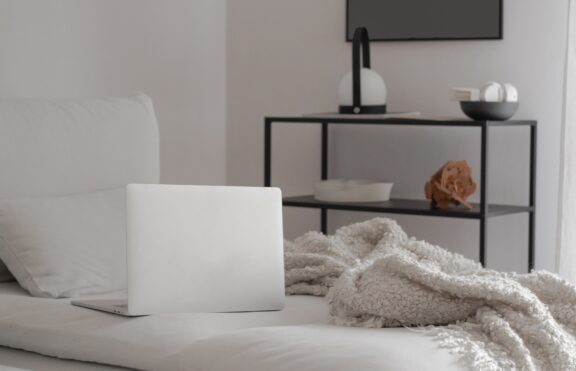 Dlaczego e-mail marketing w 2026 roku nadal jest jednym z najmocniejszych narzędzi w małym biznesie?