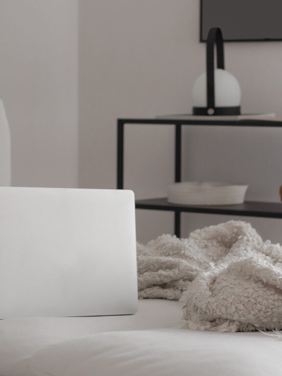 Dlaczego e-mail marketing w 2026 roku nadal jest jednym z najmocniejszych narzędzi w małym biznesie?