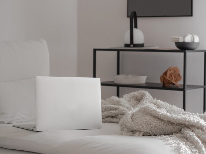 Dlaczego e-mail marketing w 2026 roku nadal jest jednym z najmocniejszych narzędzi w małym biznesie?