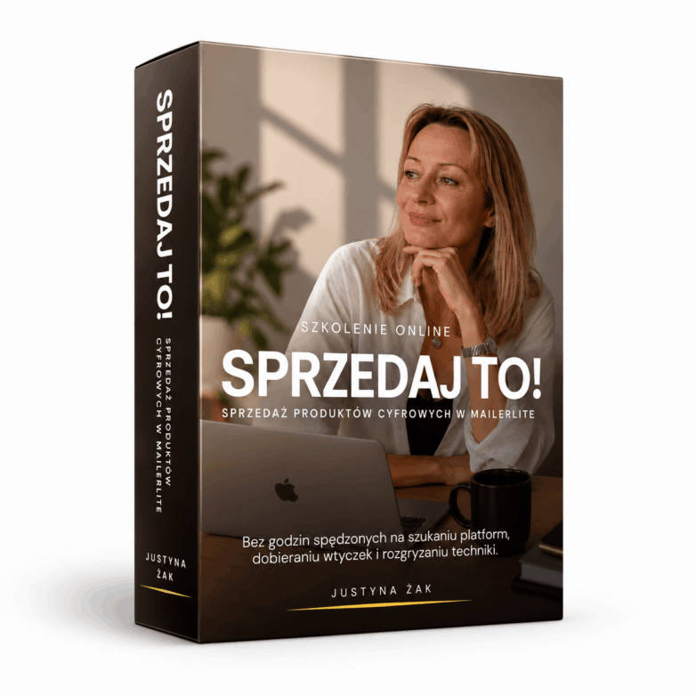 SZKOLENIE-SPRZEDAJ-TO-JUSTYNA-ZAK