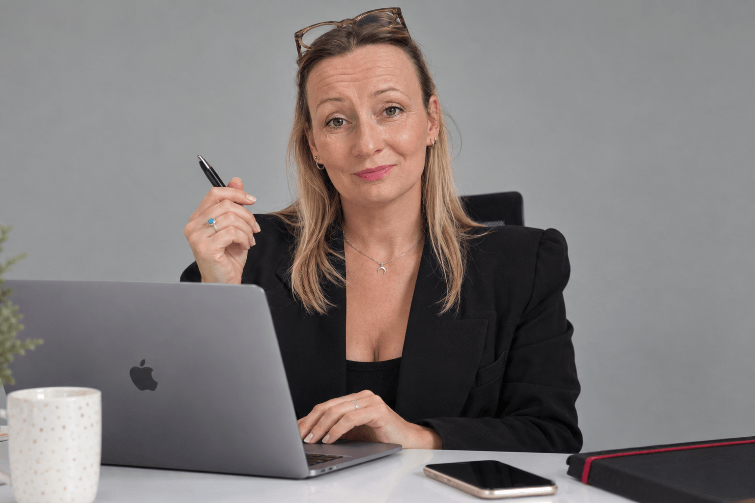 biznes-online-02-justyna-zak