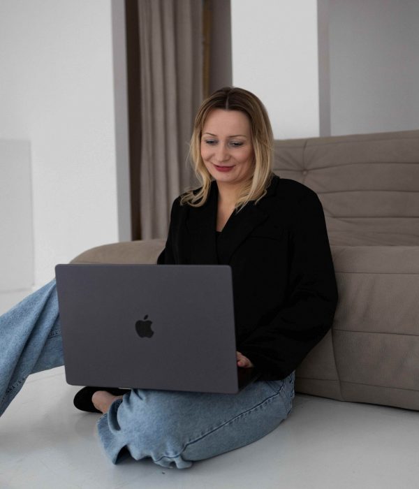 biznes-online-img-05-justyna-zak