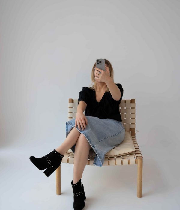 biznes-online-img-07-justyna-zak