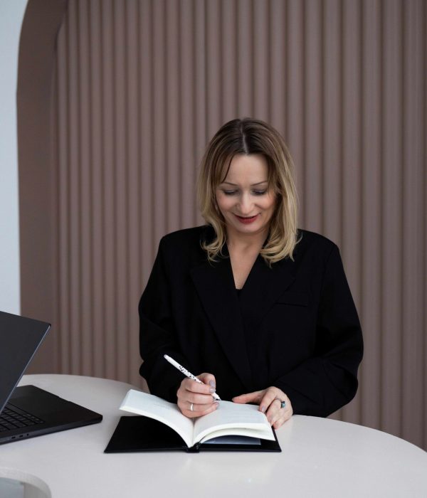 biznes-online-img-08-justyna-zak