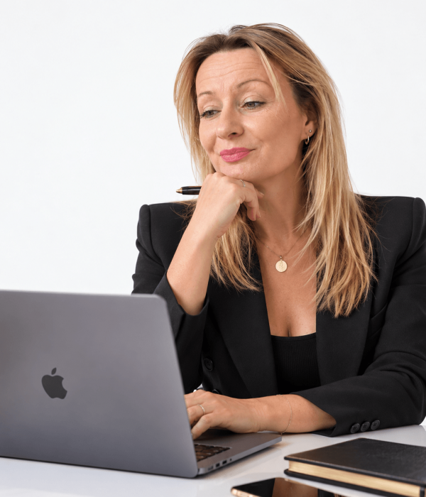 biznes-online-laptop-justyna-zak (1)