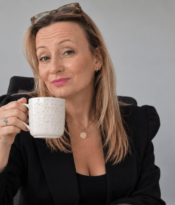 jak-zaplanowac-sprzedaz-kursu-online-blog-justyna-zak