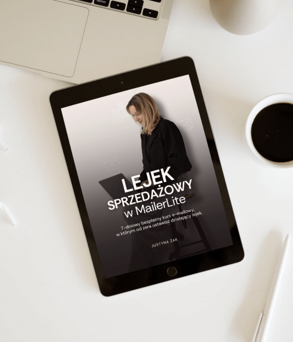 lejek-sprzedazowy-free-justyna-zak