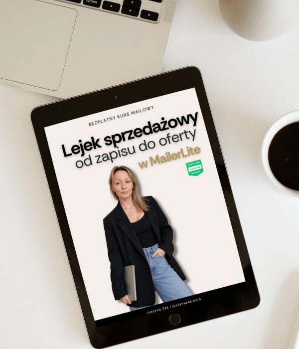 lejek-sprzedazowy-mailer-lite-img