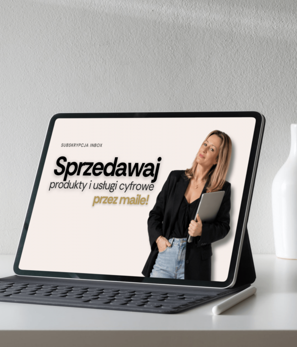 sprzedawaj-przez-maile-img