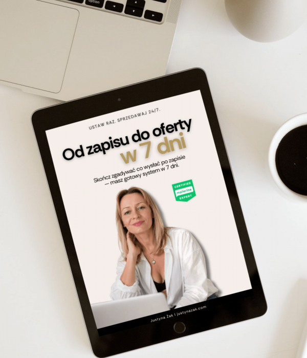 od-zapisu-do-oferty-w-7-dni-justyna-zak